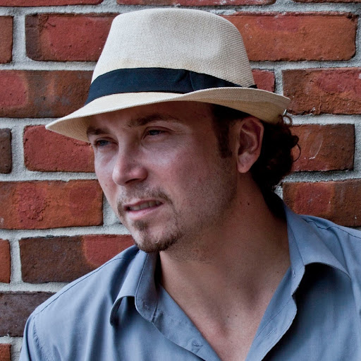 Chris Schaeffer Photo 34
