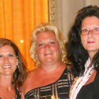 Darlene Battle Photo 12