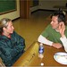 Shannon Vance Photo 37