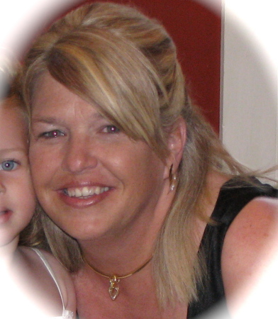 Donna Pyle Photo 15