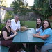 Michelle Layne Photo 6