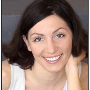 Annie Hopkins Photo 18