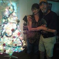 Cathy Benson Photo 20