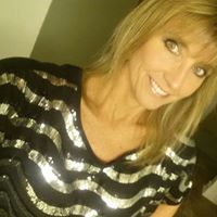 Rae Davis Photo 22