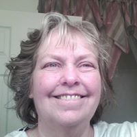 Diane Schrader Photo 17