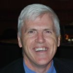 Edward Connor Photo 4