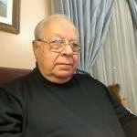 Marwan Lahham Photo 1
