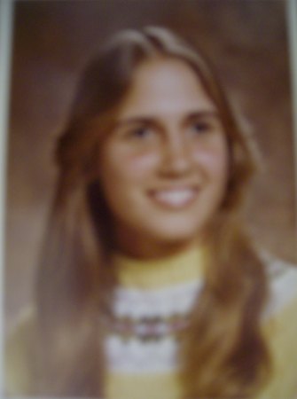 Robin Howell Photo 33