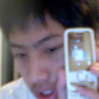 Quang Tran Photo 42