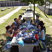 Carmen Saavedra Photo 9