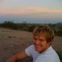 Travis Shaw Photo 25
