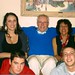 Cheryl Ray Photo 8
