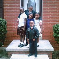 Debra Livingston Photo 22