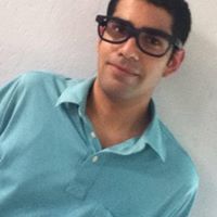 Dennis Castellanos Photo 4