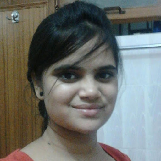 Rose Roy Photo 21