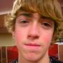 Sean Roach Photo 25