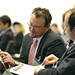Robert Mcleod Photo 37