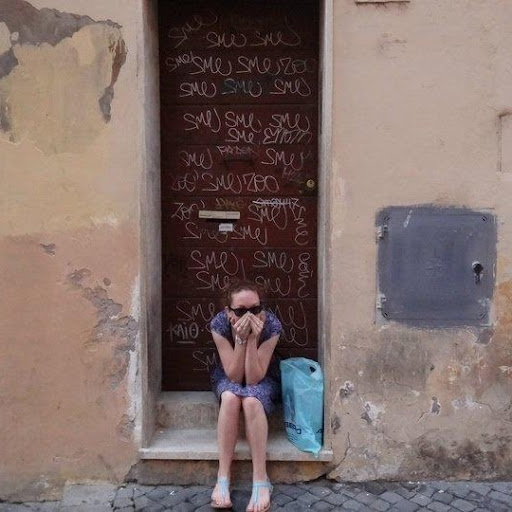 Gillian Swanson Photo 3