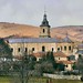 Francisco Castilla Photo 28