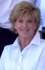 Karen Reynolds Photo 29