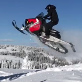 Andrew Chapman Photo 49