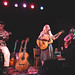 Kelly Mckee Photo 35