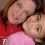 Cindy Rankin Photo 8