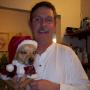 Dennis Mclean Photo 23