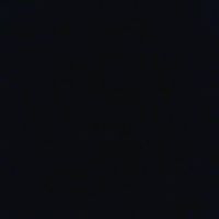 John Morrill Photo 15