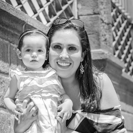 Sandra Jaimes Photo 25