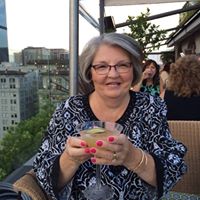 Kathleen Lowell Photo 4