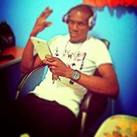 Ramon Stewart Photo 14