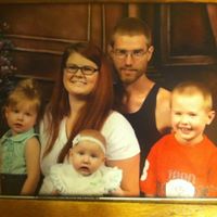 Debra Bullock Photo 21 Debra Bullock Photo 21