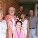 Nancy Peters Photo 6