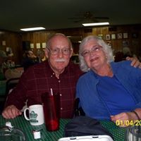 Thomas Hampton Photo 13