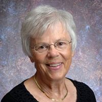Marilyn Schuler Photo 6
