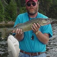 Brian Ellingson Photo 18