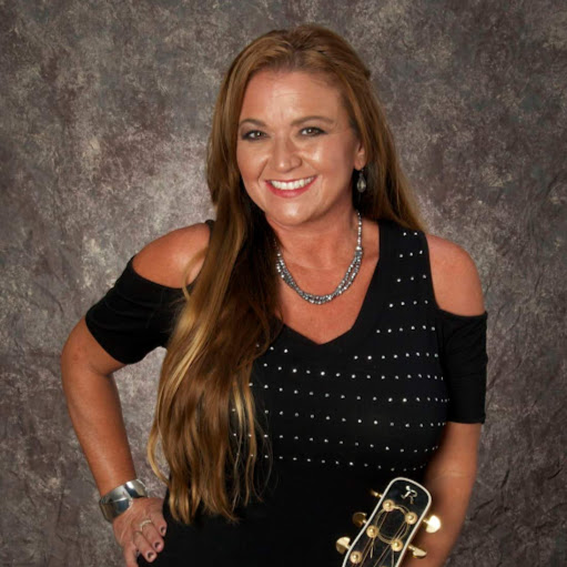 April Mcdowell Photo 13