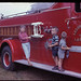 Carol Stephens Photo 7