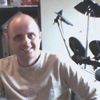 Michael Nielsen Photo 18