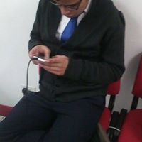 Richard Real Photo 9