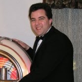 David Trimmer Photo 20