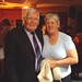 Theresa Mcgrath Photo 21