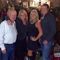 Victoria Becker Photo 43