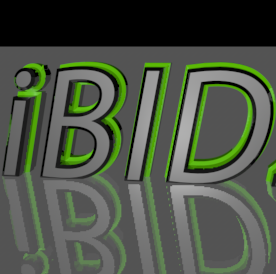 William Biddle Photo 40