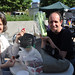 Michele Ross Photo 35