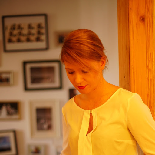 Elisabeth Schulz Photo 19