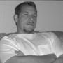Walter Martin Photo 21