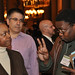 Robert Hurwitz Photo 14