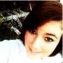 Kathleen Mcdaniel Photo 21